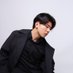 Taichi (@tai_base) Twitter profile photo Taichi (@tai_base) Twitter profile photo