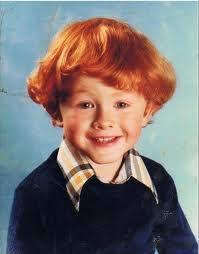 Gingerlifestyle's profile picture. 