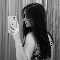 clara²⁸ (@clarafgarcia) 's Twitter Profile