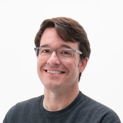 Comedian, collector, @REALpunknews & @harddrivemag contributor, all-around media guy