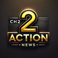 CH2ActionNews (@ch2actionnews) 's Twitter Profile