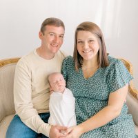 Kristen Lang, M. Ed. (@mrslang2017) 's Twitter Profile
