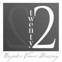 22 Venue Dressing (@22VenueDressing) Twitter