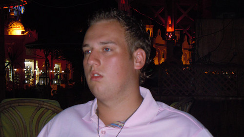 20 years, S.D.O.U.C. , Claus Sport, Groeskamp, Het Tolhuis, Ajax Barca!