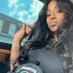 Jasmine Kardashian Minaj (@bigbottleofcris) Twitter profile photo Jasmine Kardashian Minaj (@bigbottleofcris) Twitter profile photo