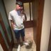 Jovun C 🇾🇪 (@jc__92) Twitter profile photo Jovun C 🇾🇪 (@jc__92) Twitter profile photo