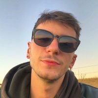 guilhermo (@gui_felip3) 's Twitter Profile