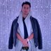 lord pretty flacko ⚔️ (@smdcapital1010) Twitter profile photo lord pretty flacko ⚔️ (@smdcapital1010) Twitter profile photo