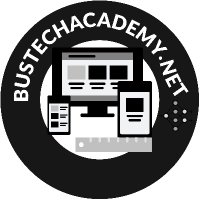 @bustechacademy (@bustechacademy) 's Twitter Profile
