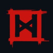 BonkaheDev's profile picture. I post mostly little demos of my current project here, you can find my tutorials on youtube.

Patreon: https://t.co/OaS0JuqnHM

Have a wonderful week~