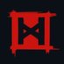 Bonkahe (@bonkahedev) Twitter profile photo Bonkahe (@bonkahedev) Twitter profile photo