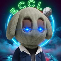 ECCL712.SWOOSH⭕️💙☠️🦇 (@eccl712) 's Twitter Profile