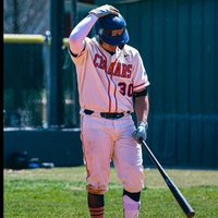 Josh Lucido (@joshlucido4) 's Twitter Profile