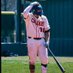 Josh Lucido (@joshlucido4) Twitter profile photo Josh Lucido (@joshlucido4) Twitter profile photo