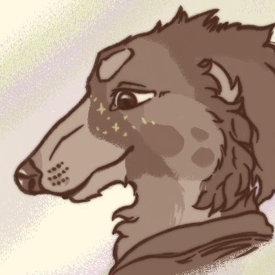 ★ Java! ☆さんのプロフィール画像