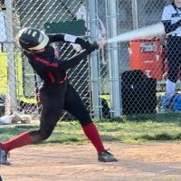 Katie Ross (@katie_ross7619) 's Twitter Profile Photo Katie Ross (@katie_ross7619) 's Twitter Profile Photo
