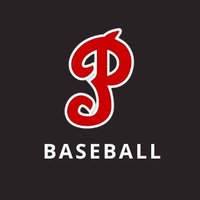 Petal HS Baseball (@petal_baseball) 's Twitter Profile Photo Petal HS Baseball (@petal_baseball) 's Twitter Profile Photo