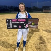 Shelby Woods 2027 (@woodsshelby27) 's Twitter Profile