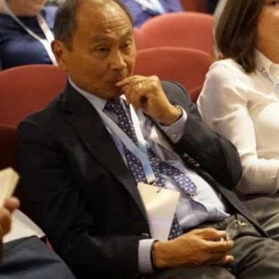 demobrat shitlib, Fukuyaman Realist, Deepstate YIMBY | “inspiring thought leader for the militant wing of being a normie”
