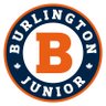 jrcudas's profile picture. OWHL U22 Elite Burlington Jr Barracudas Official Account | Insta: @jrcudas #CudaNation #GoCudas #StongerTogether