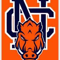 NC Warriors OL (@northcobboline) 's Twitter Profile