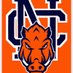 NC Warriors OL (@northcobboline) Twitter profile photo NC Warriors OL (@northcobboline) Twitter profile photo