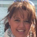 anna galasso - @galassoanna - Twitter