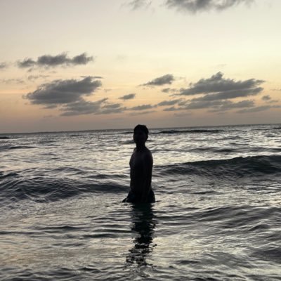 jjuzima's profile picture. @fluminensefc