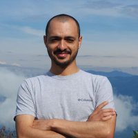 Santiago Valencia (@sav_cardenas) 's Twitter Profile Photo Santiago Valencia (@sav_cardenas) 's Twitter Profile Photo