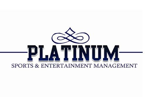 Platinum Sports