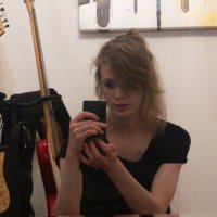 🇺🇦 🇺🇦 🇺🇦 (@isotera_) 's Twitter Profile