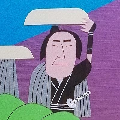清水港船宿記念館「末廣」です。清水次郎長が開業した船宿の復元施設です。ぜひ、次郎長さんに会いに来てください。インスタもご覧くださいhttps://t.co/Slmc3KfSck