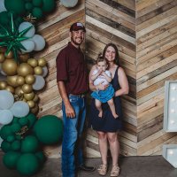 Kyle (@fischkyle) 's Twitter Profile Photo Kyle (@fischkyle) 's Twitter Profile Photo