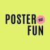 Poster ꧁IP꧂ (@posterdotfun) Twitter profile photo Poster ꧁IP꧂ (@posterdotfun) Twitter profile photo