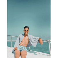 .• 𝑭 𝑨 𝒀 𝑬 𝒁 •. (@m7mdfayez4) 's Twitter Profile