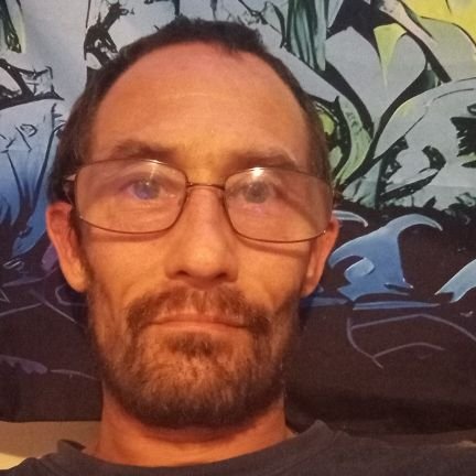 Rustxy1's profile picture. Exiting ,adventures, spontaneous.    If you just want me to subscribe go away!