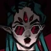 Madame Slugさんのプロフィール画像