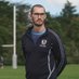 Brian Moylett | Mindset & Performance Coach (@offfieldrugby) Twitter profile photo Brian Moylett | Mindset & Performance Coach (@offfieldrugby) Twitter profile photo