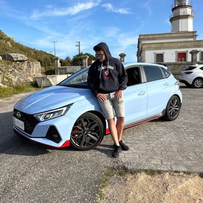 carlositu5's profile picture. Orgulloso de ser Asturiano y de mi tierrina