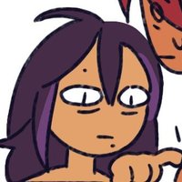 sheena 🤍 (@shxtnart) 's Twitter Profile Photo sheena 🤍 (@shxtnart) 's Twitter Profile Photo