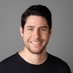 Nick Lombardo (@nicklom12) Twitter profile photo Nick Lombardo (@nicklom12) Twitter profile photo