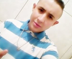 NÓIS NÃO QUER FAMA NÃO, NOIS SÓ QUER SOBREVIVER ♪