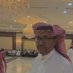 معزي الظاهري (@maazi814) Twitter profile photo معزي الظاهري (@maazi814) Twitter profile photo