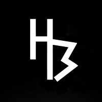 Hermit Blaze (@hermitblaze) 's Twitter Profile Photo Hermit Blaze (@hermitblaze) 's Twitter Profile Photo