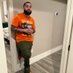 Eli4evaGeekin 😤👿 (@eliturntup) Twitter profile photo Eli4evaGeekin 😤👿 (@eliturntup) Twitter profile photo