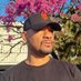 Pregador Luo-APC16 (@pregadorluo) Twitter profile photo Pregador Luo-APC16 (@pregadorluo) Twitter profile photo