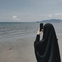 Asman (@talesblobq591) 's Twitter Profile