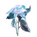 Serenity (@icemoon_cat7) Twitter profile photo Serenity (@icemoon_cat7) Twitter profile photo