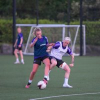 Kelsey Thomas (@kelseythomas553) 's Twitter Profile