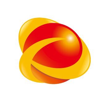 株式会社サンシーアの採用公式アカウントです。 採用についての情報など随時更新致します。Instagramもぜひご覧ください! https://t.co/DTAgoDcIAL